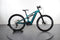 Cannondale Moterra Neo 3
