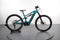 Cannondale Moterra Neo 3