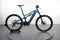 Cannondale Moterra Neo 3