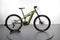 Cannondale Moterra Neo 3