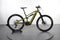 Cannondale Moterra Neo 3