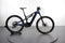 Cannondale Moterra Carbon 1