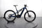 Cannondale Moterra Carbon 1