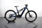 Cannondale Moterra Carbon 1