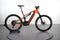 Cannondale Moterra Carbon 1