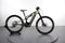 Cannondale Moterra Carbon 2