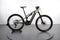 Cannondale Moterra Carbon 2