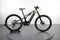 Cannondale Moterra Carbon 2