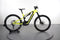 Cannondale Moterra Carbon 2