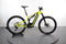 Cannondale Moterra Carbon 2