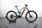 Niner WFO e9