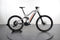 Niner WFO e9
