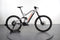 Niner WFO e9