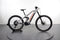 Niner WFO e9