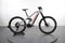 Niner WFO e9