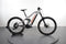 Niner WFO e9