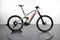 Niner WFO e9