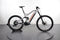 Niner WFO e9