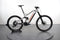 Niner WFO e9