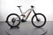 Niner WFO e9