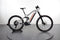 Niner WFO e9