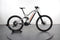 Niner WFO e9