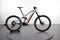 Niner WFO e9