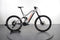 Niner WFO e9