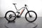 Niner WFO e9