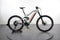 Niner WFO e9