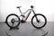 Niner WFO e9