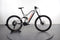 Niner WFO e9
