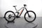 Niner WFO e9