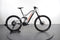 Niner WFO e9