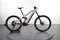 Niner WFO e9