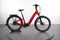 Specialized Turbo Como 4.0 IGH