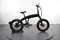 Aventon Sinch