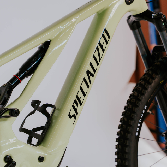 Specialized Error Codes List: Meanings, Quick Fixes, and When to Visit ...