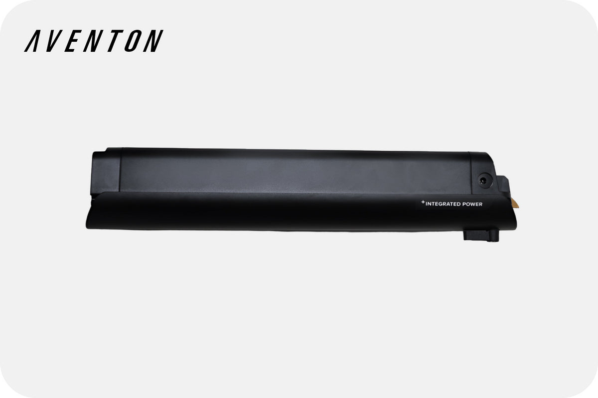 Aventon Battery Soltera SS/ Soltera 7S/ Soltera.2 Upway