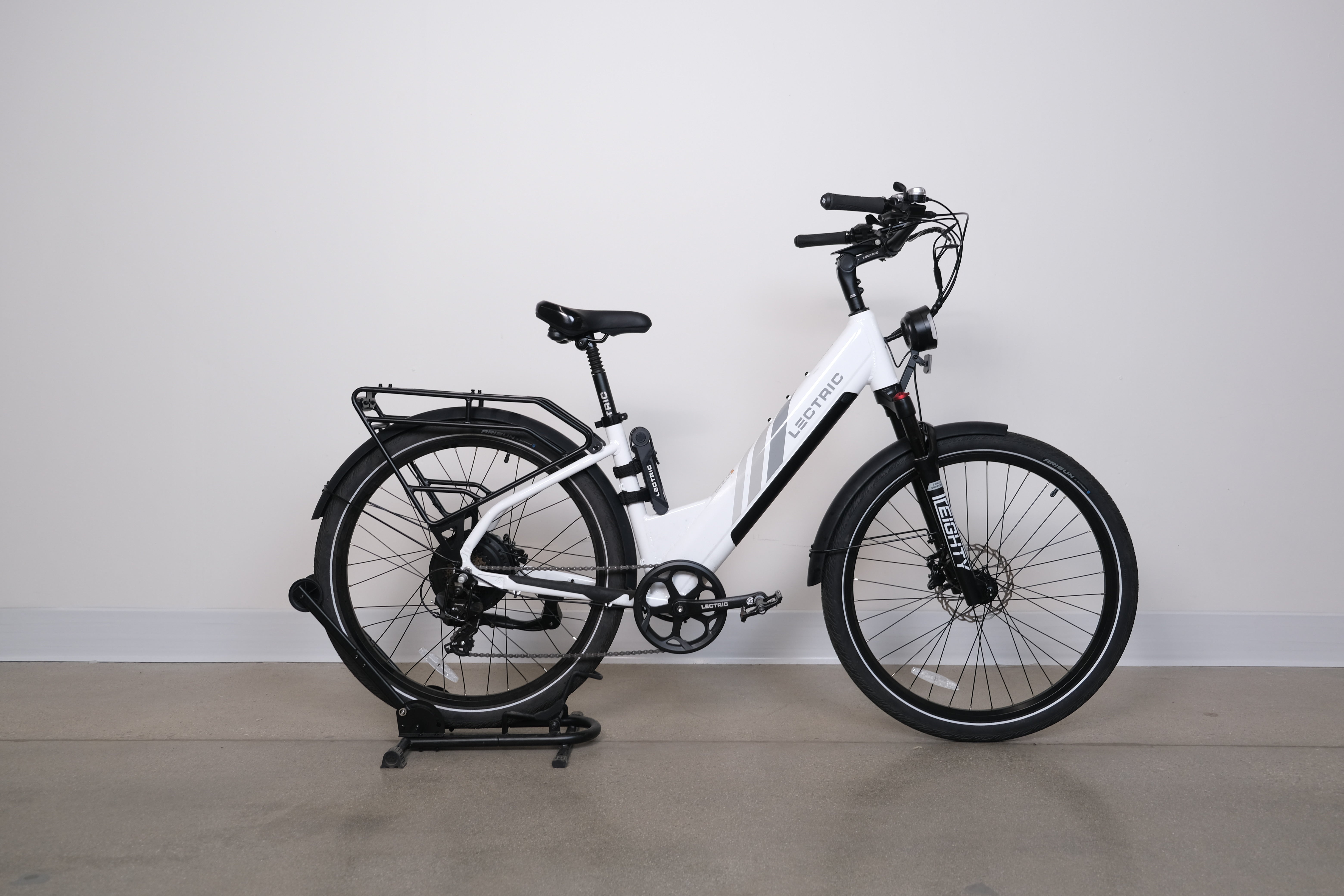 ikea electric bicycle Lectric XPress 750 e-bike refurbished