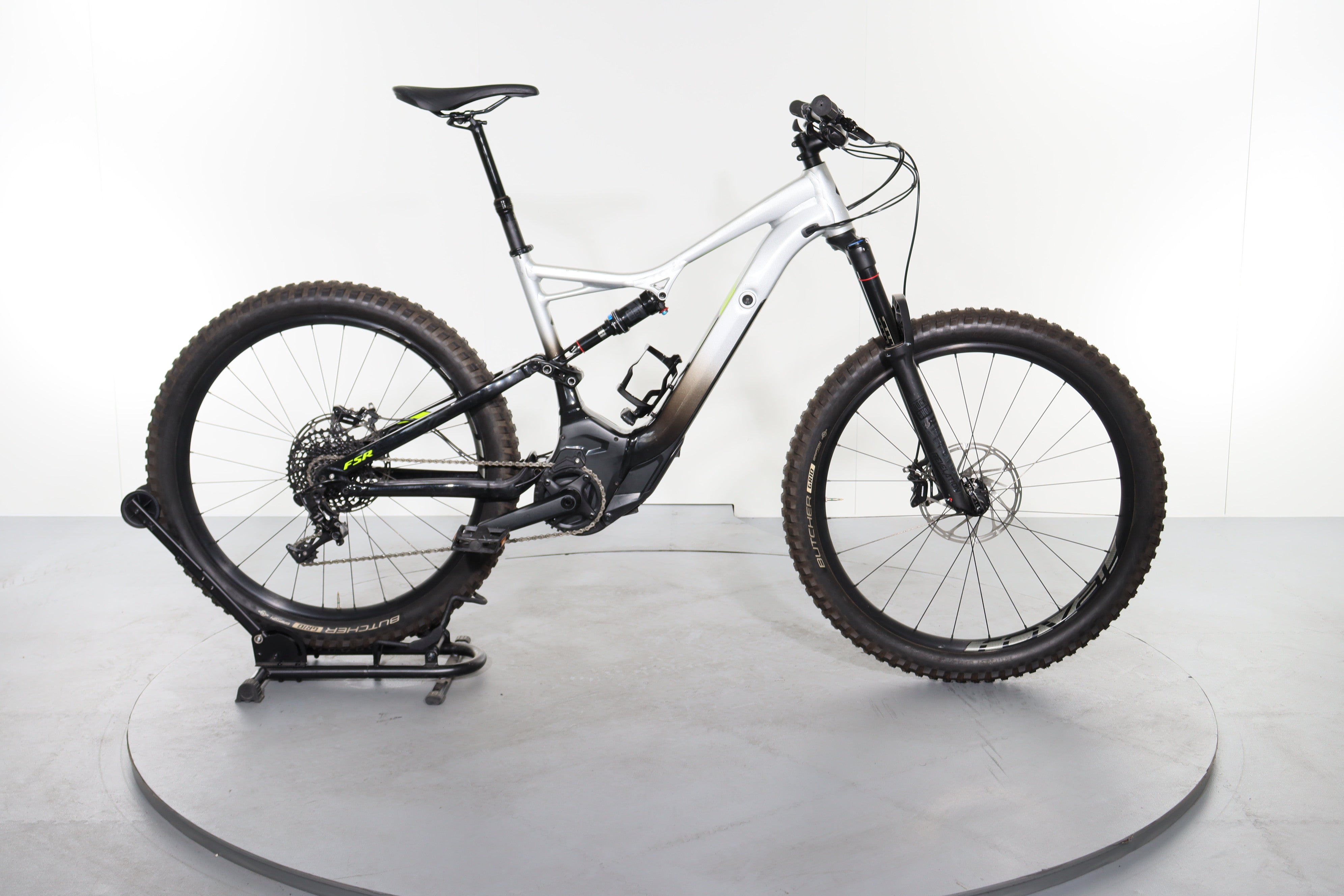 Creaaacademy Best Mountain Bikes Under 1000 Levo Fsr Specialized