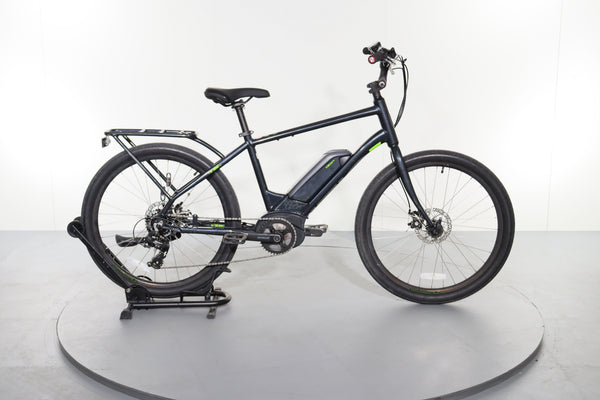 INBIKE 裏起毛 ロングスリーブx2 ビブタイツ セット 未使用あり Certified iZip Vibe 2.0 e-bike | Upway