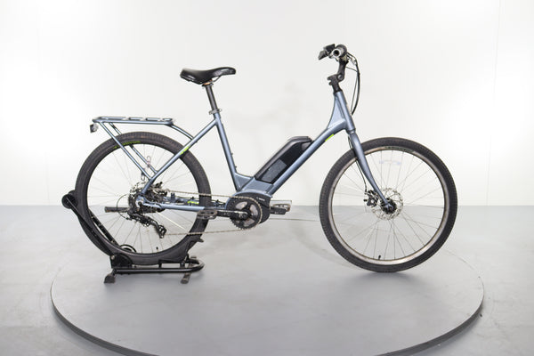 LAI27-1_grande.jpg?v=1745462058