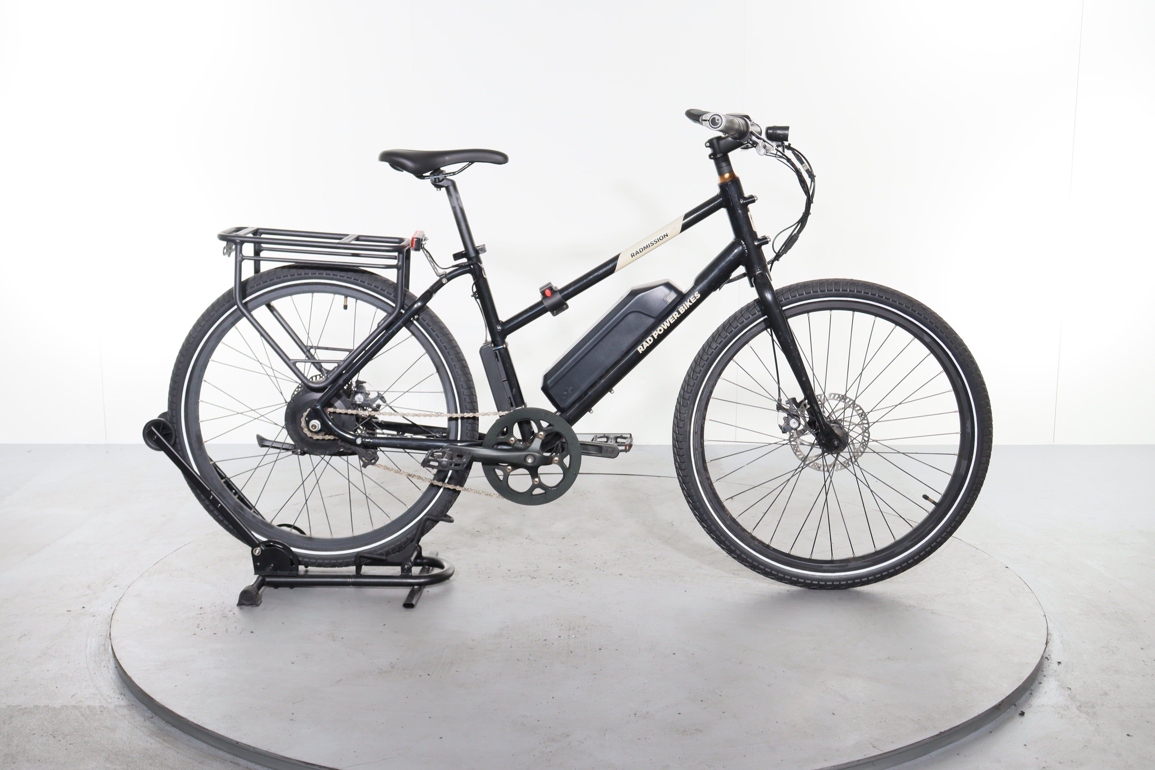 Alhudapk Com Catfish Cycling Gear E Bike Www Alhudapk Moustache