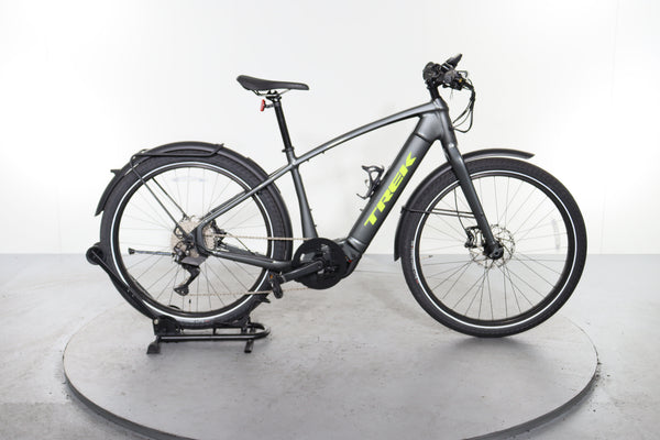 Trek Allant+ 8s e-bike refurbished | Upway