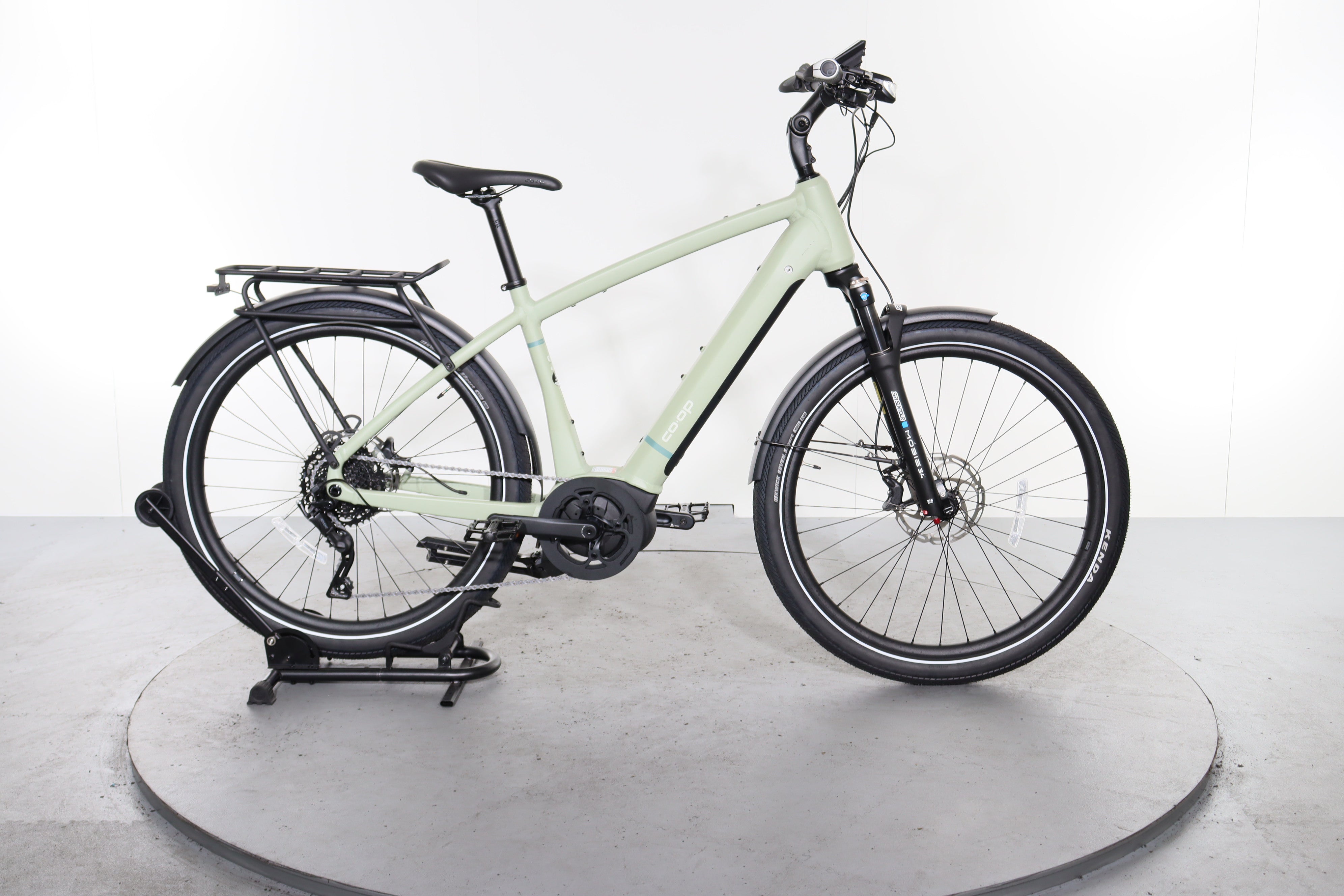 rei co op bike 12 REI Co-op cycles CTY e2.2 e-bike refurbished