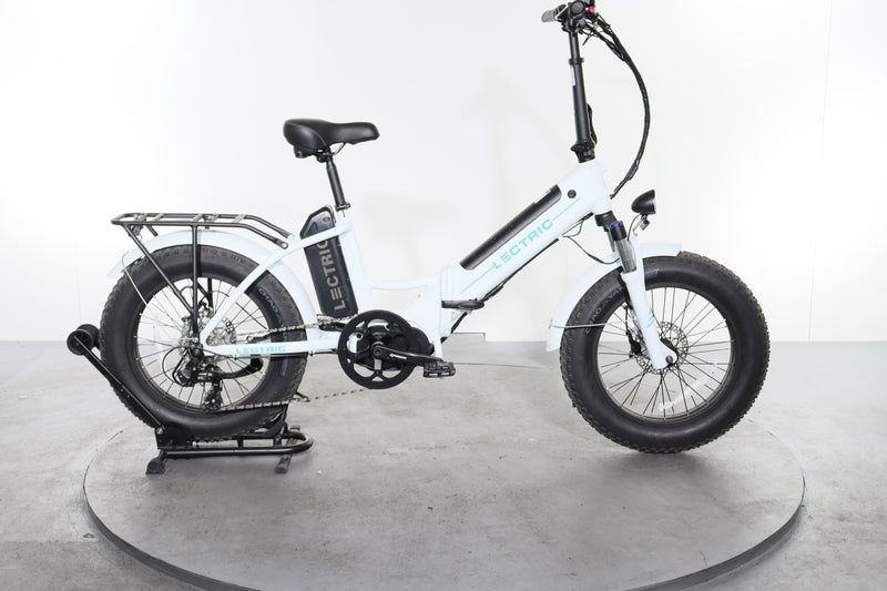 dual battery electric bicycle cdn/shop/files/LAK89-1_800x.jpg?v=1748687 it delivers up to Size:60 inch circumference.. $25.00 Abu Garcia Max X travel-totes