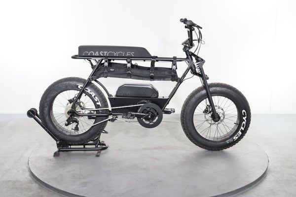 COAST CYCLES BUZZRAW PRO 電動アシスト自転車 太タイヤ LAL86-1_grande.jpg?v=1749219013