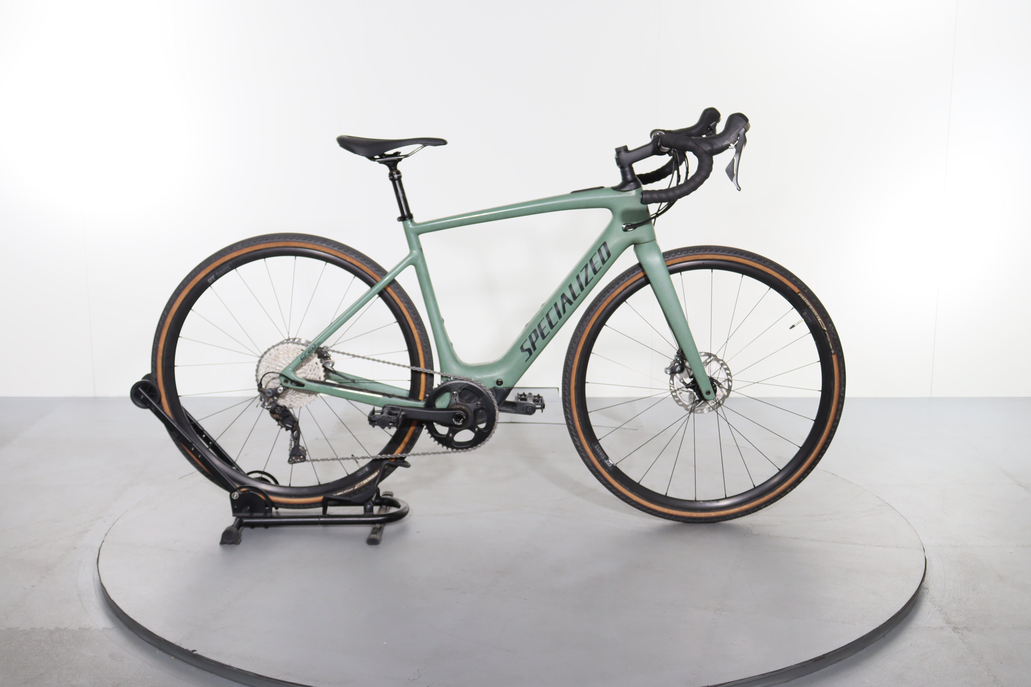 Carbon Evo Specialized Gravel Electric Road Bikes Specialized