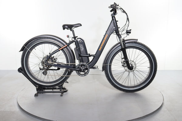 rad rover electric bicycle Rad Power Bikes Rad Rover